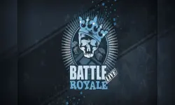 INDIA KA BATTLE ROYAL image