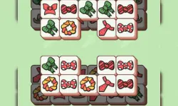 Tile Match Master image