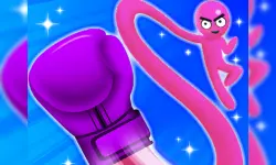 Rocket Punch image