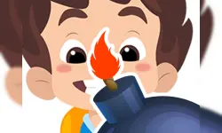 Bricks Crusher Super Adventures (2023) image