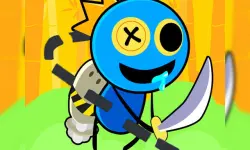 Draw To Kill image