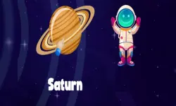 Astro Adventure Tour Max image
