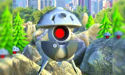 Player vs Robots image