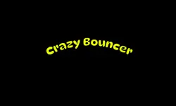 Crazy Bouncer image