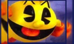 PAC MAN Revenge image