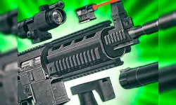 Gun Pro Simulator image