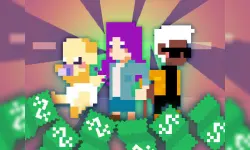 Nend.io image