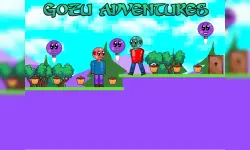Gozu Adventures image