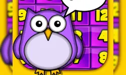 Math For Kids image