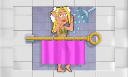 Rescue Girl image