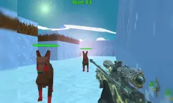 Blocky Combat SWAT Final 2023 image