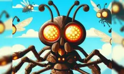 Mythinsects Tower Defense image