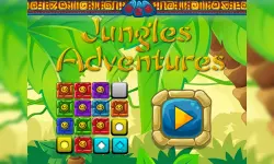 Jungles Adventures image