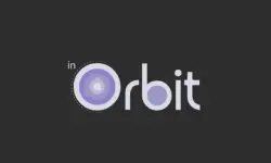 In Orbit Game image