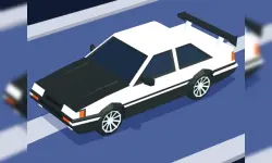 Ace Drift image