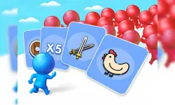 image bg Card Battle