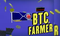 BTC Farmer image