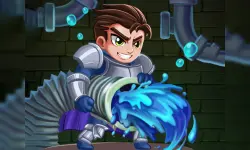 Hero Pipe image