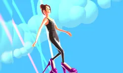 High Heels Online image