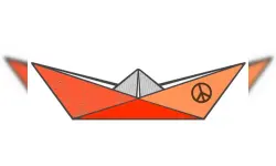 Red Boats image