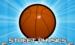 Street Physics image