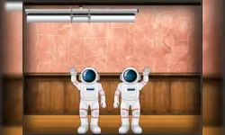 Amgel Kids Room Escape 91 image