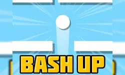 Bash Up image