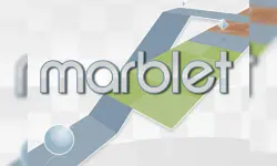 Marblet image