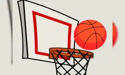 Street Basketball Association image
