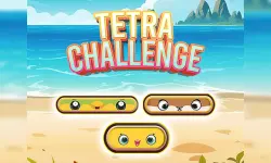 Tetra Challenge image