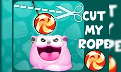 Cut My Rope image