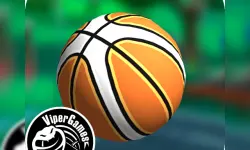 Basketball Online image