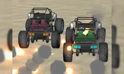 Battle Cars image