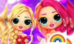 Bff Stylish Off Shoulder Outfits image