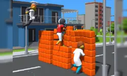 Jumper.io image