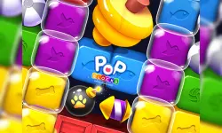 POP Blocks image