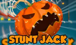 Stunt Jack image
