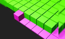 Color Fill Game image