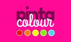 Pinta Colour image