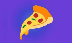 Pizzaiolo! image