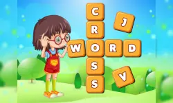 Crossword Kingdom image