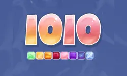 1010! image