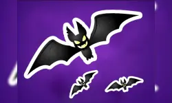 Batman cool image