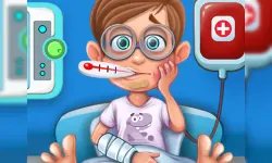 My Dream Hospital image