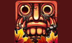 Temple Run 2: Jungle Fall image