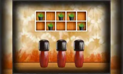 Amgel Easy Room Escape 73 image