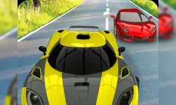 Car Parking 2022 image