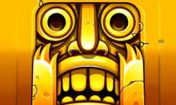 Temple Run 2 image