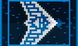 Shooting Star Battleship image