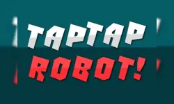Taptap Robot image